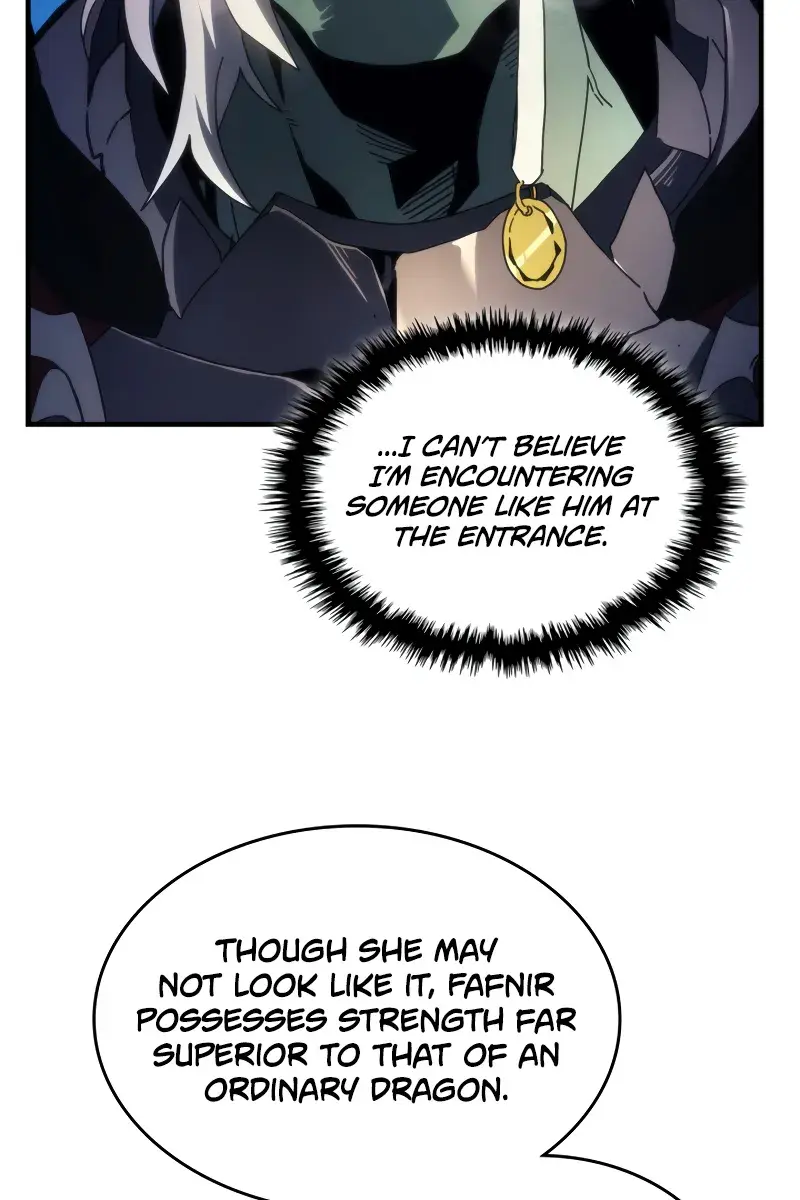 Mr Devourer Chapter 67 Page 27