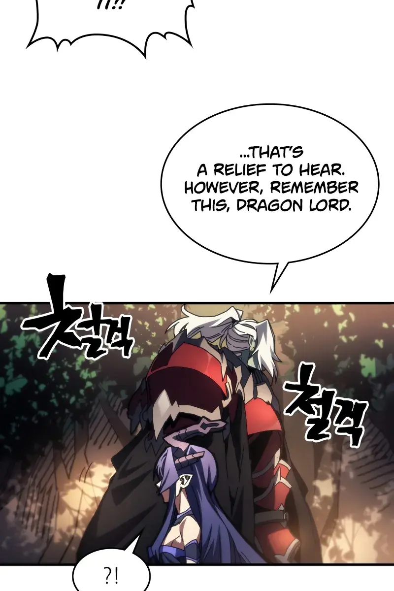 Mr Devourer Chapter 67 Page 29