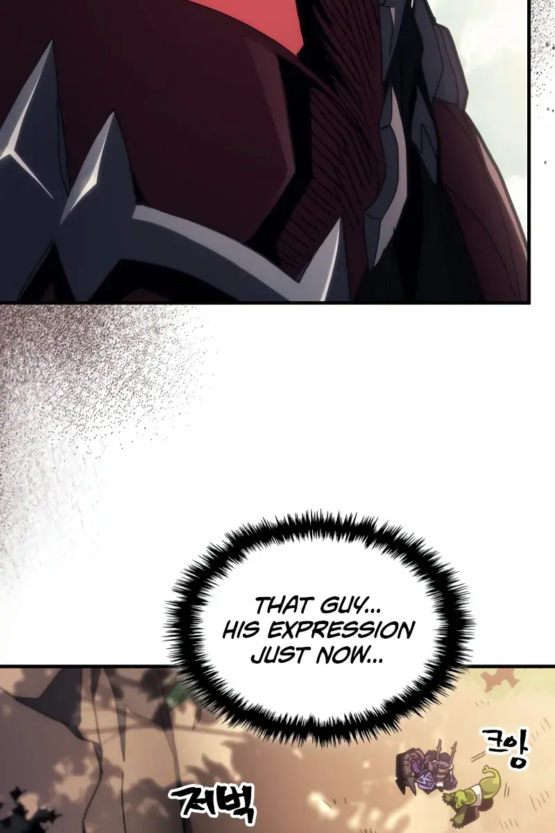 Mr Devourer Chapter 67 Page 31