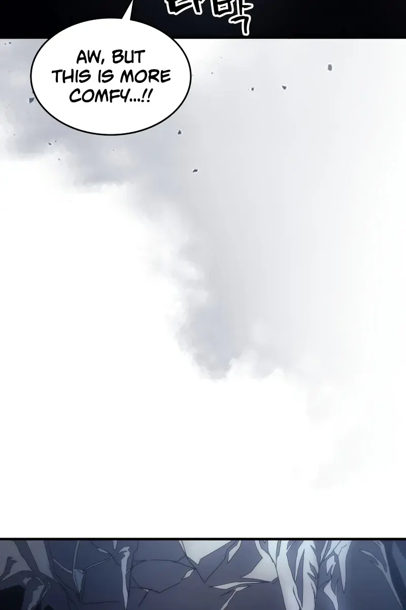 Mr Devourer Chapter 67 Page 36