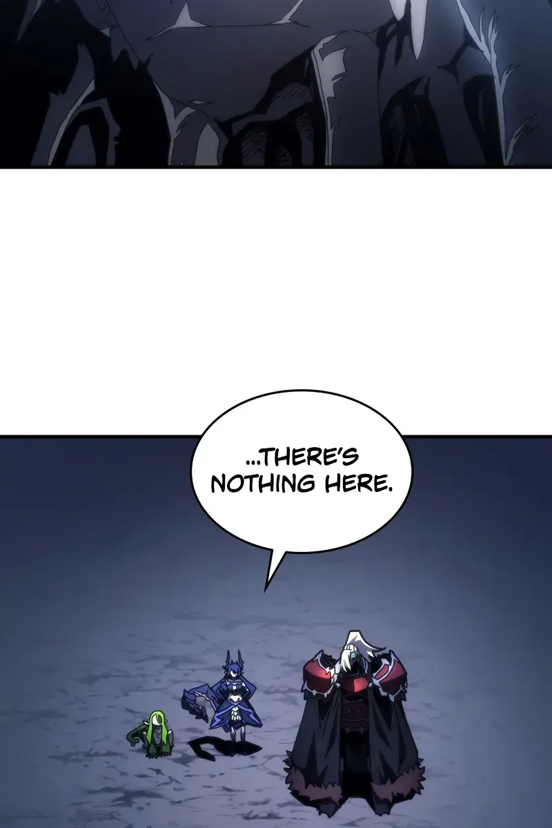 Mr Devourer Chapter 67 Page 37