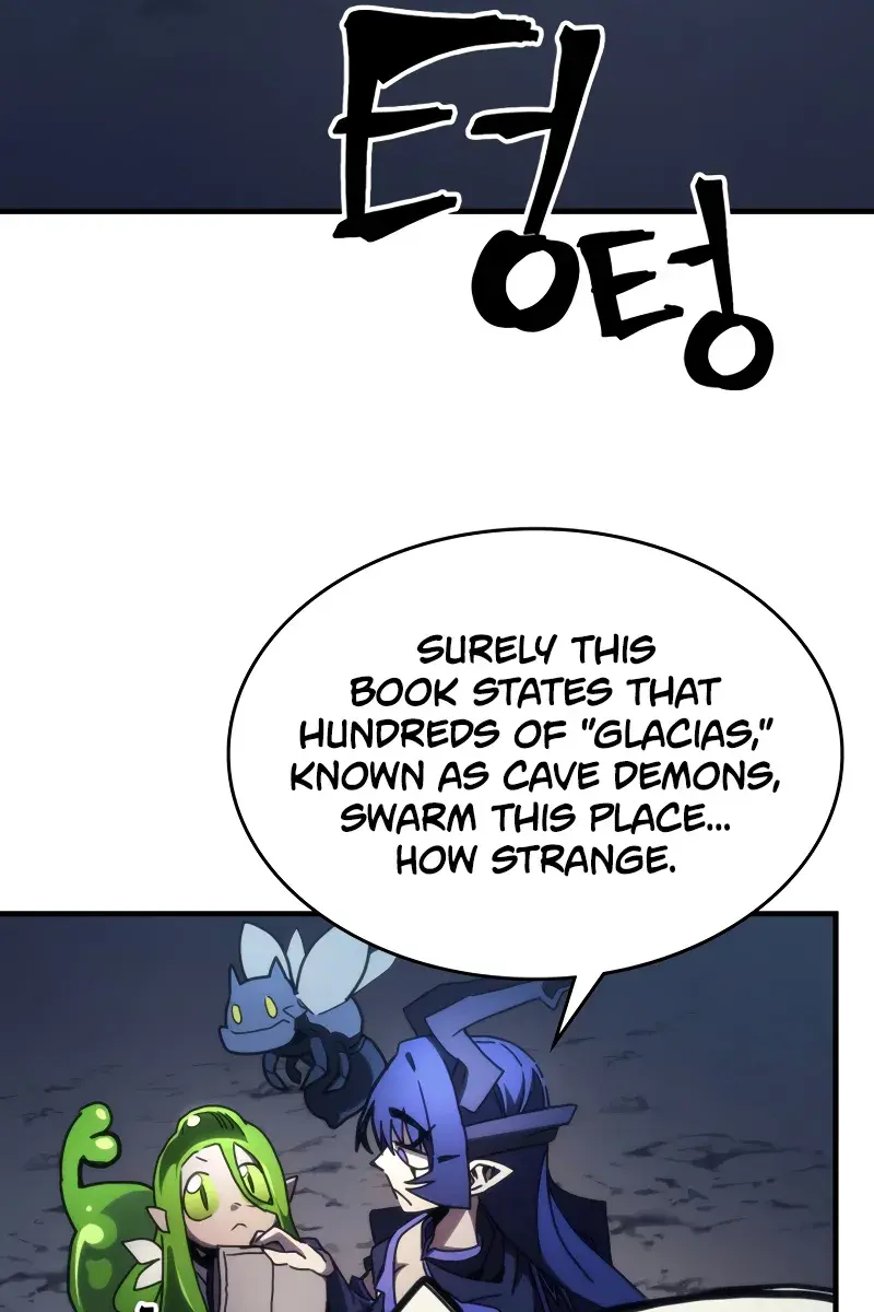 Mr Devourer Chapter 67 Page 39