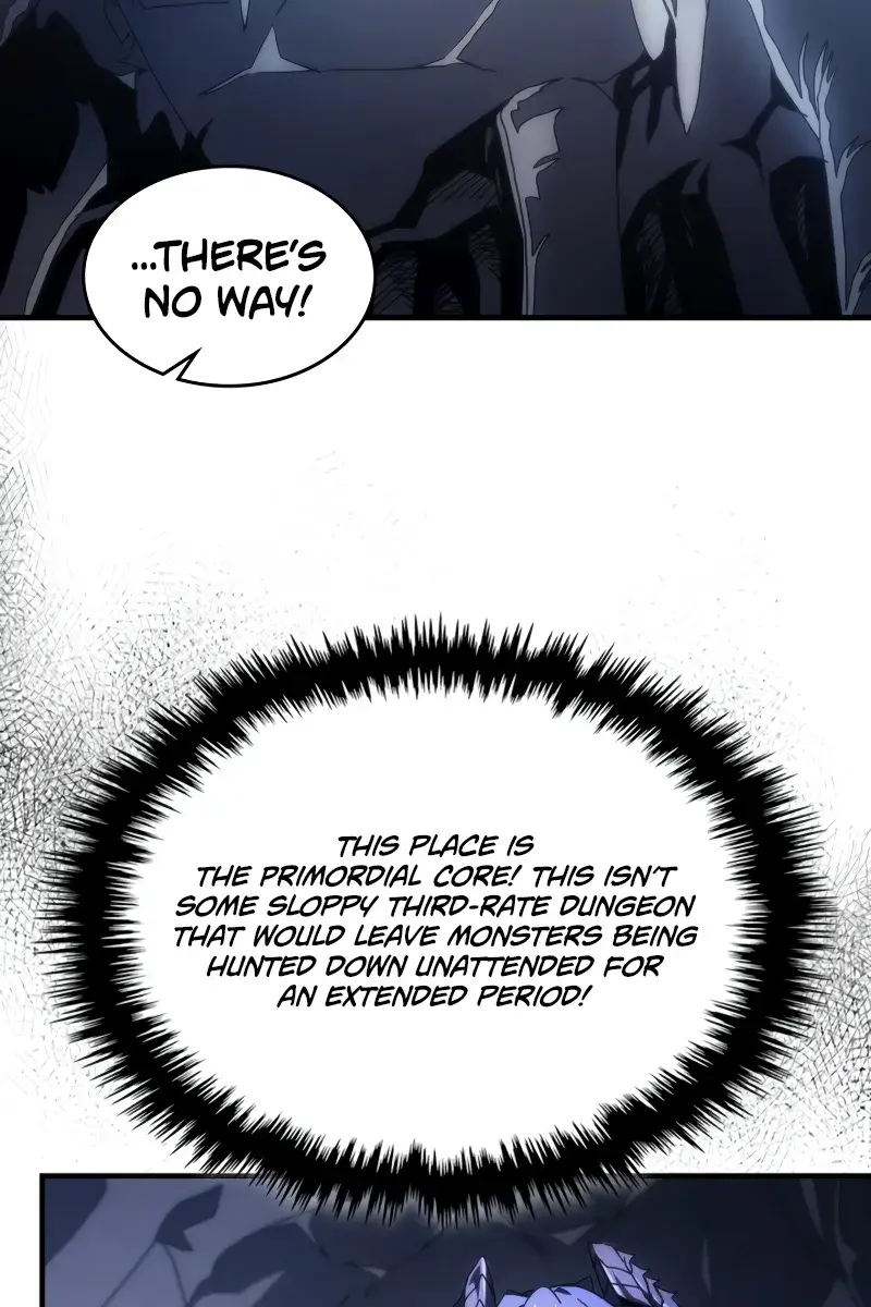 Mr Devourer Chapter 67 Page 41