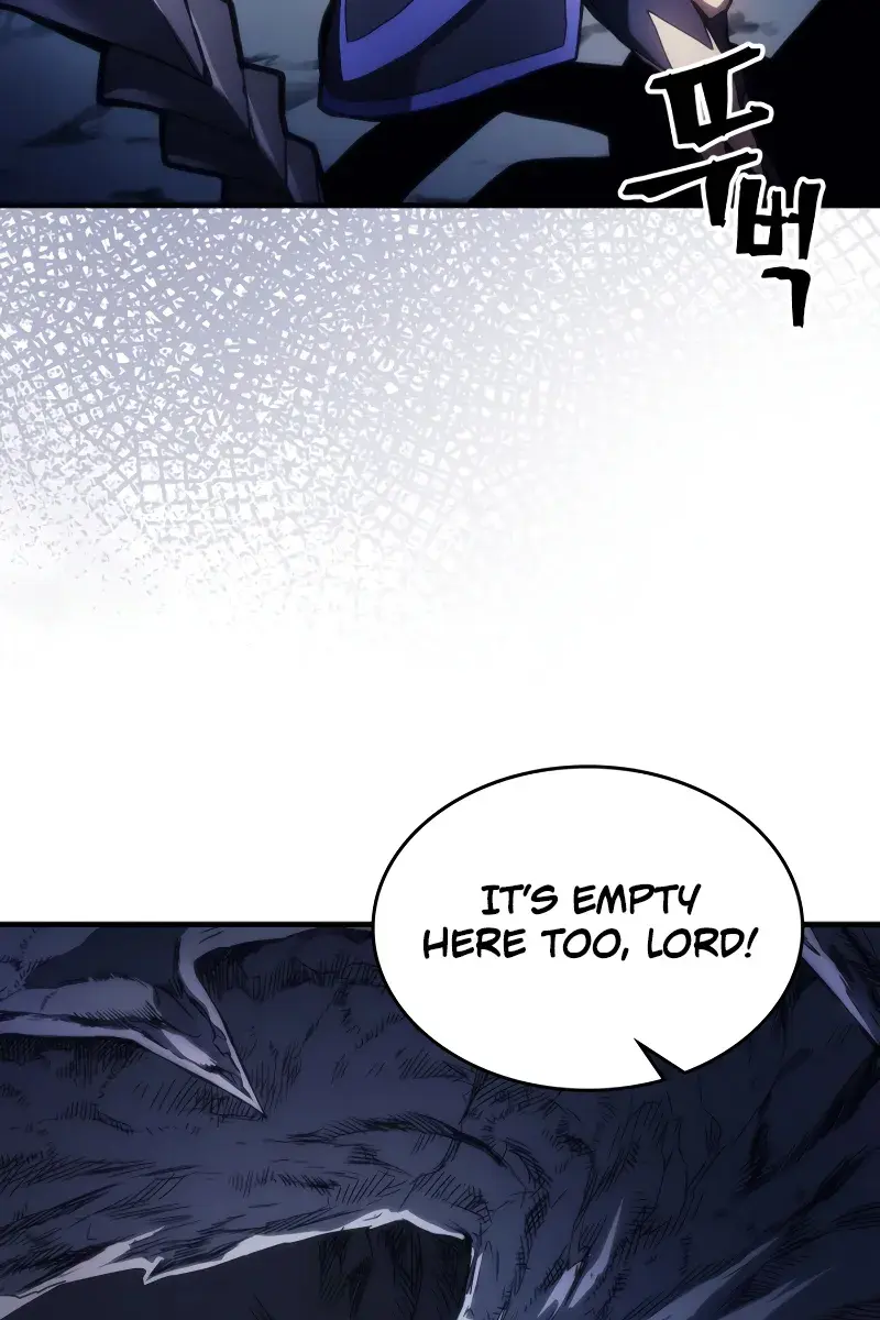 Mr Devourer Chapter 67 Page 44