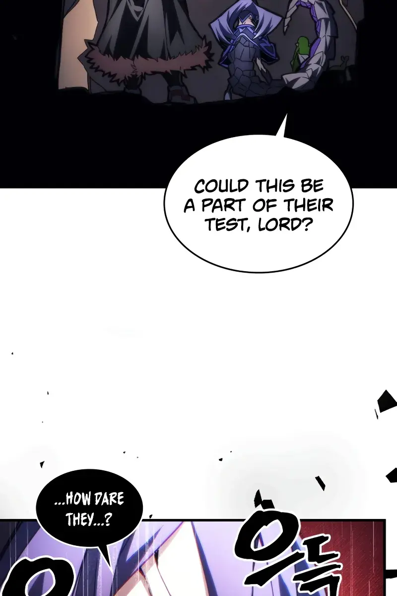 Mr Devourer Chapter 67 Page 47