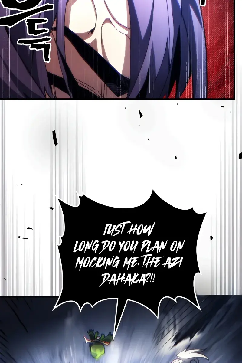 Mr Devourer Chapter 67 Page 48