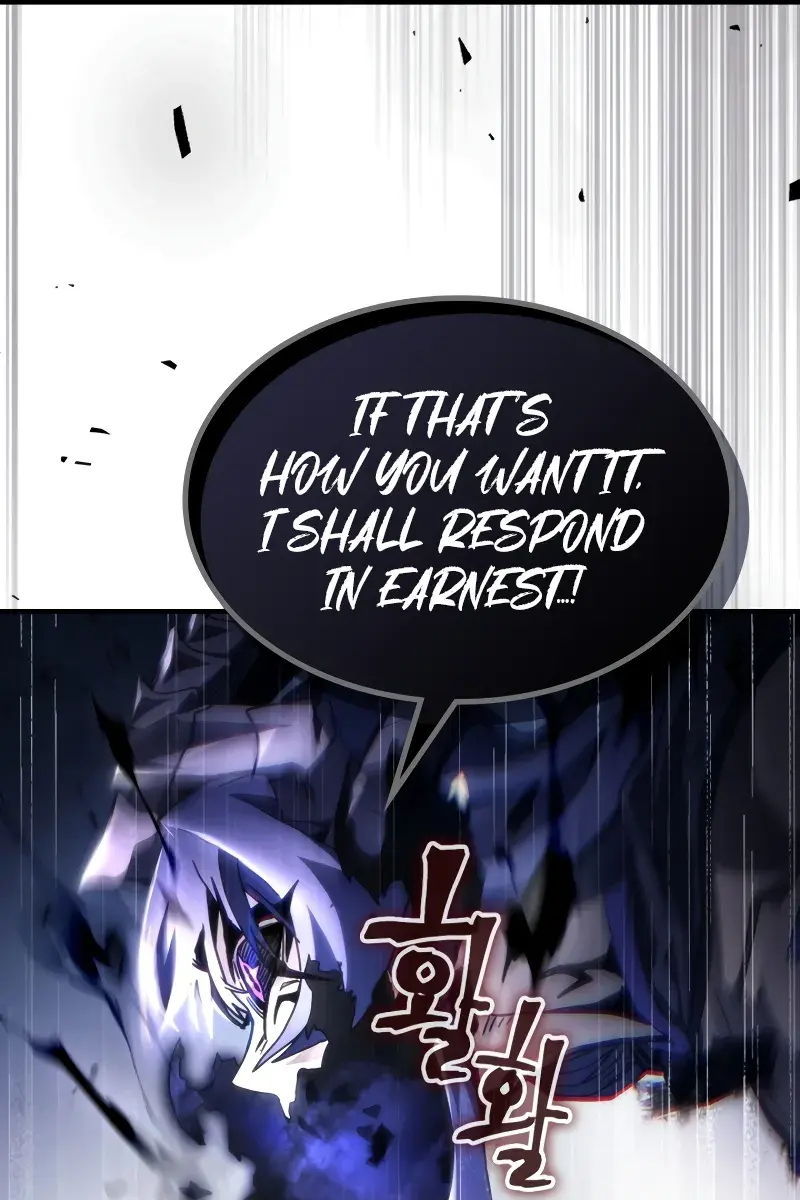 Mr Devourer Chapter 67 Page 50