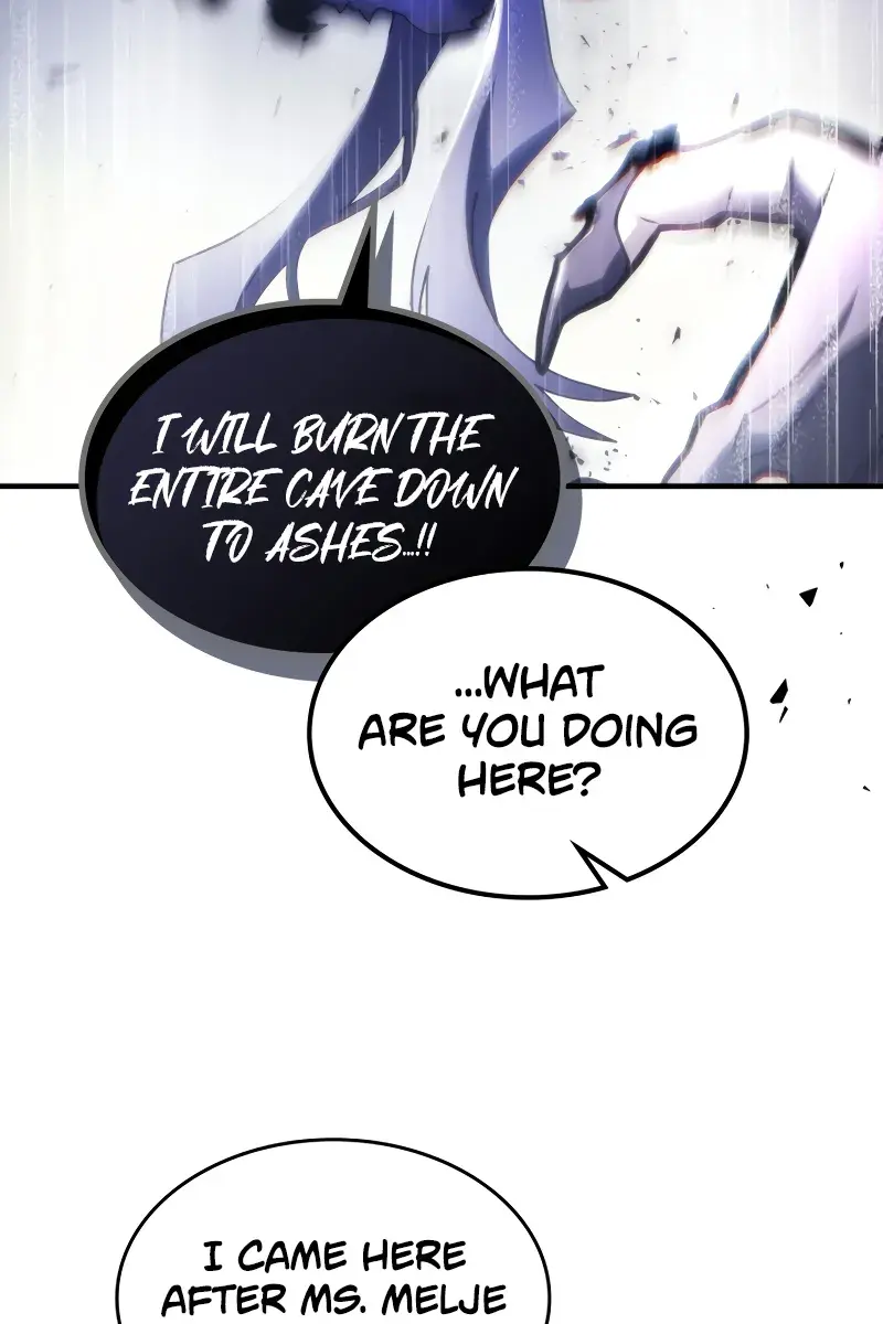 Mr Devourer Chapter 67 Page 51