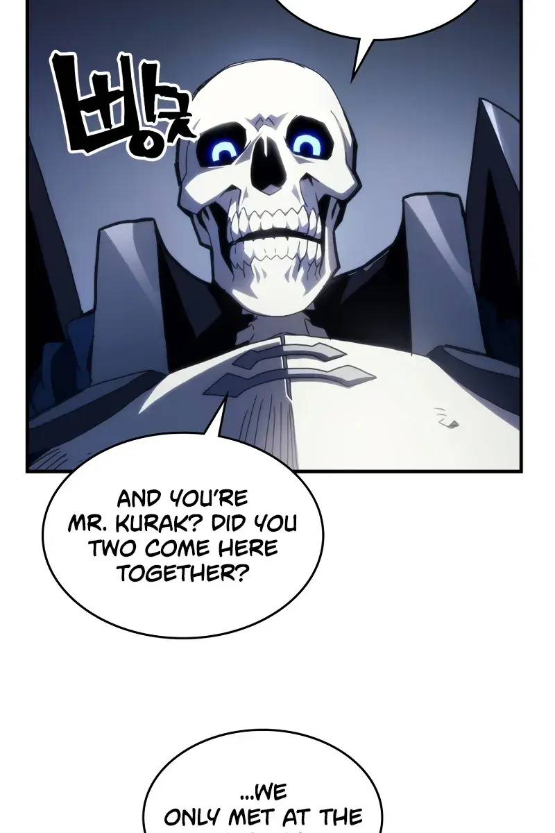 Mr Devourer Chapter 67 Page 53