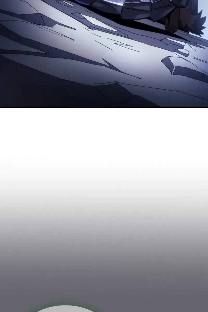 Mr Devourer Chapter 67 Page 58