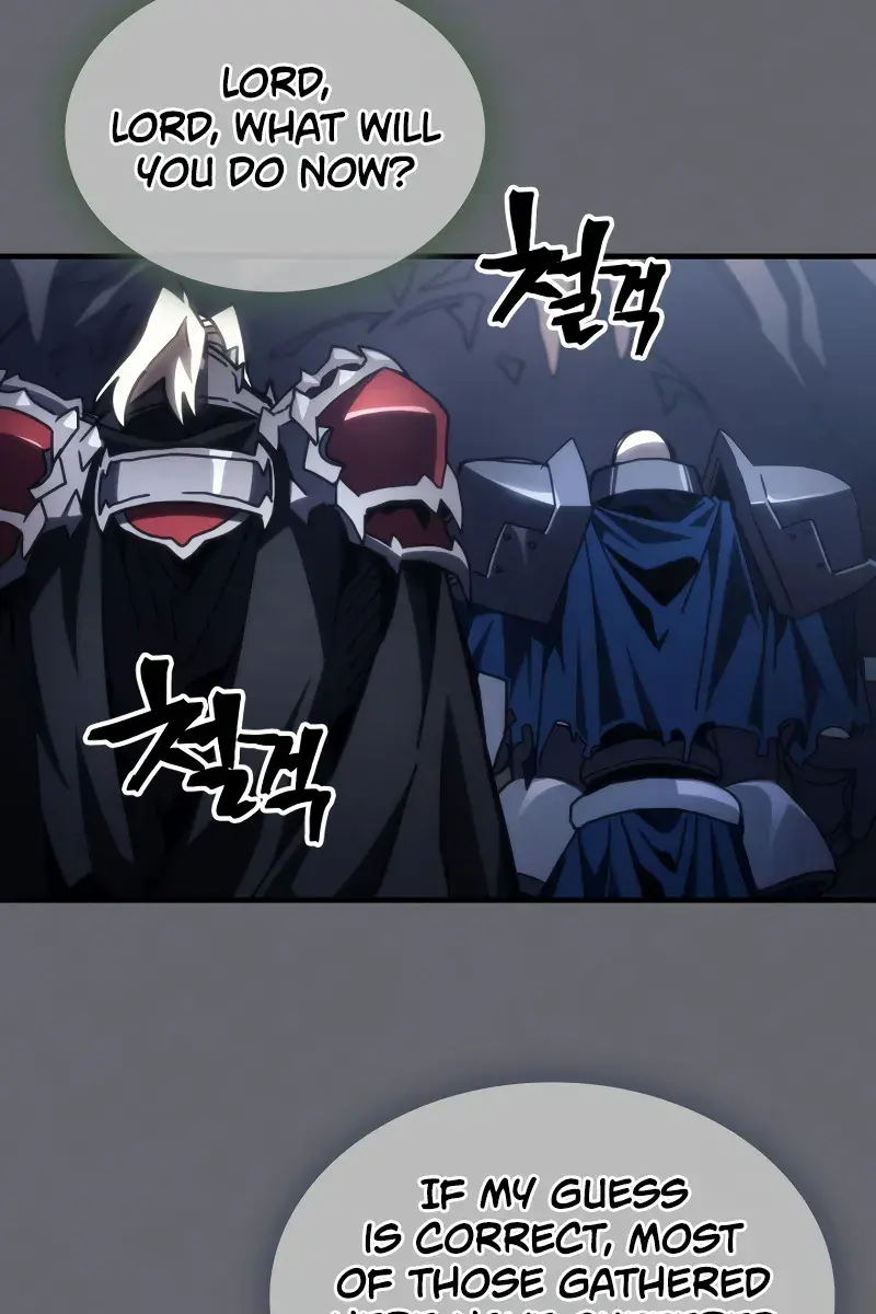 Mr Devourer Chapter 67 Page 59