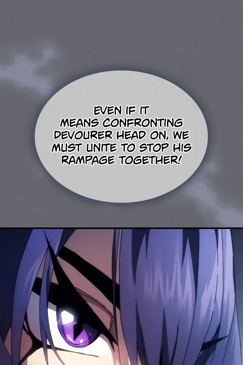 Mr Devourer Chapter 67 Page 61