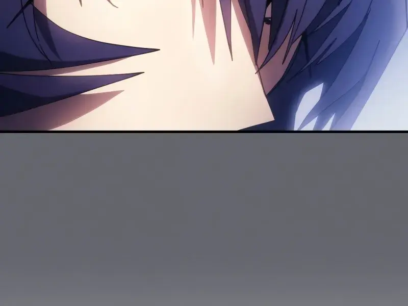 Mr Devourer Chapter 67 Page 62