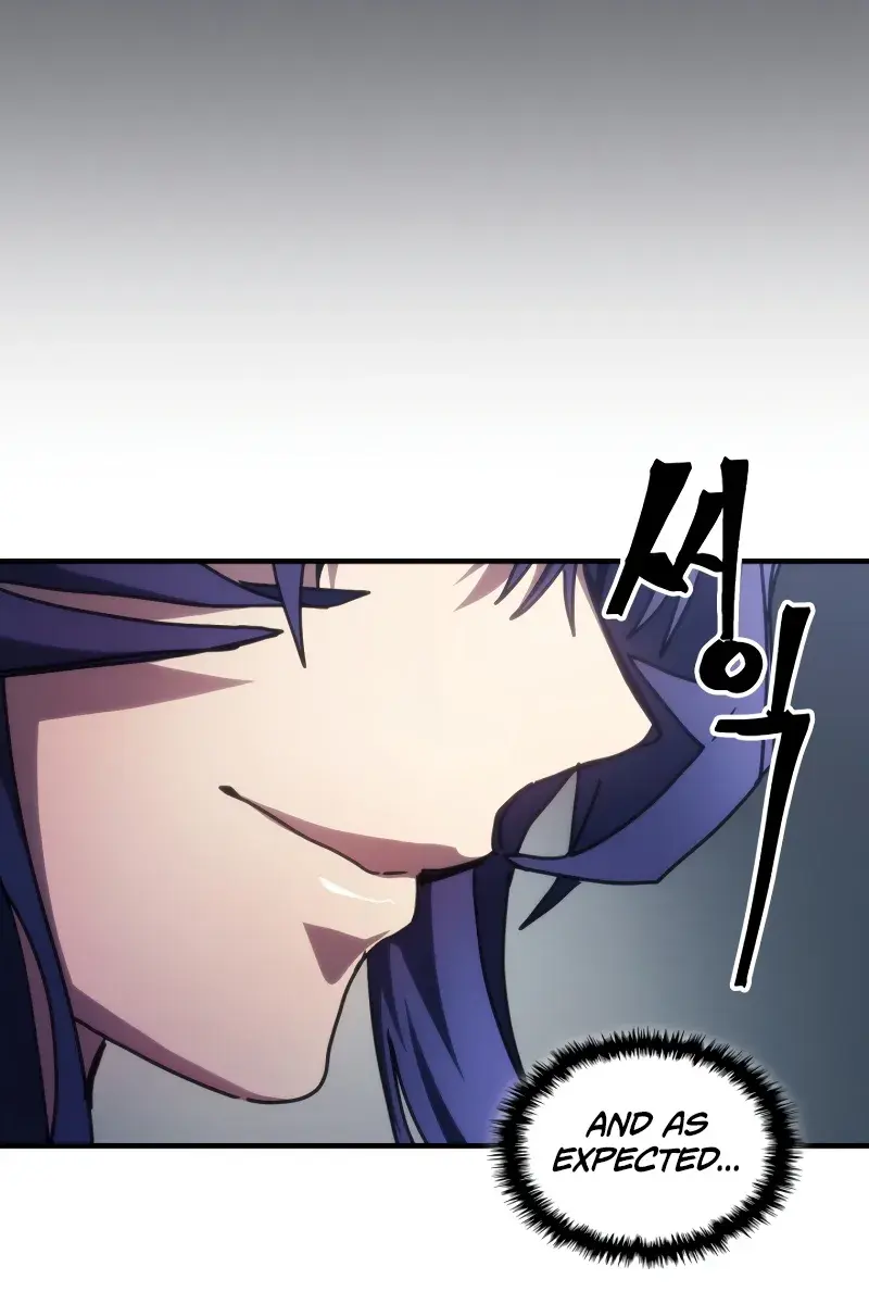 Mr Devourer Chapter 67 Page 63