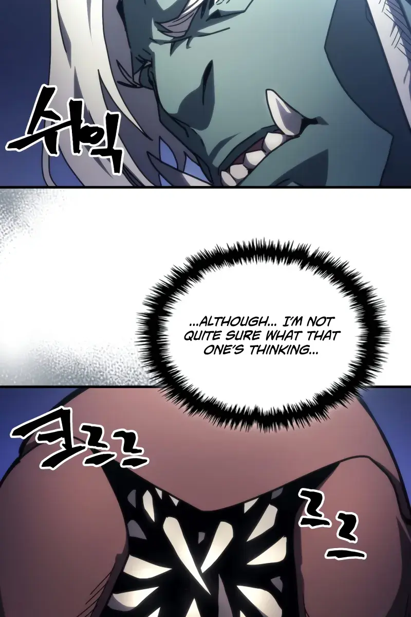 Mr Devourer Chapter 67 Page 65