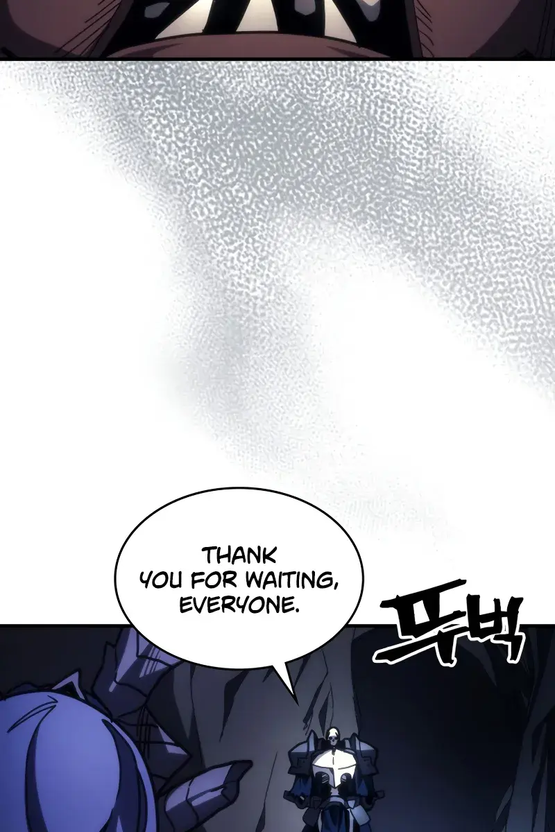 Mr Devourer Chapter 67 Page 66