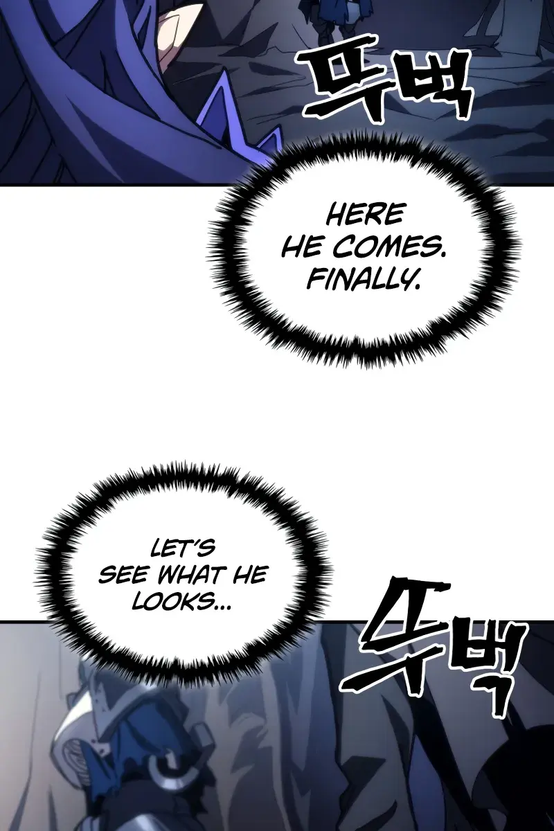 Mr Devourer Chapter 67 Page 67