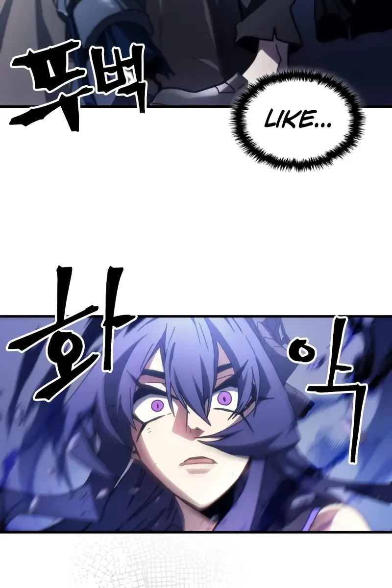 Mr Devourer Chapter 67 Page 68