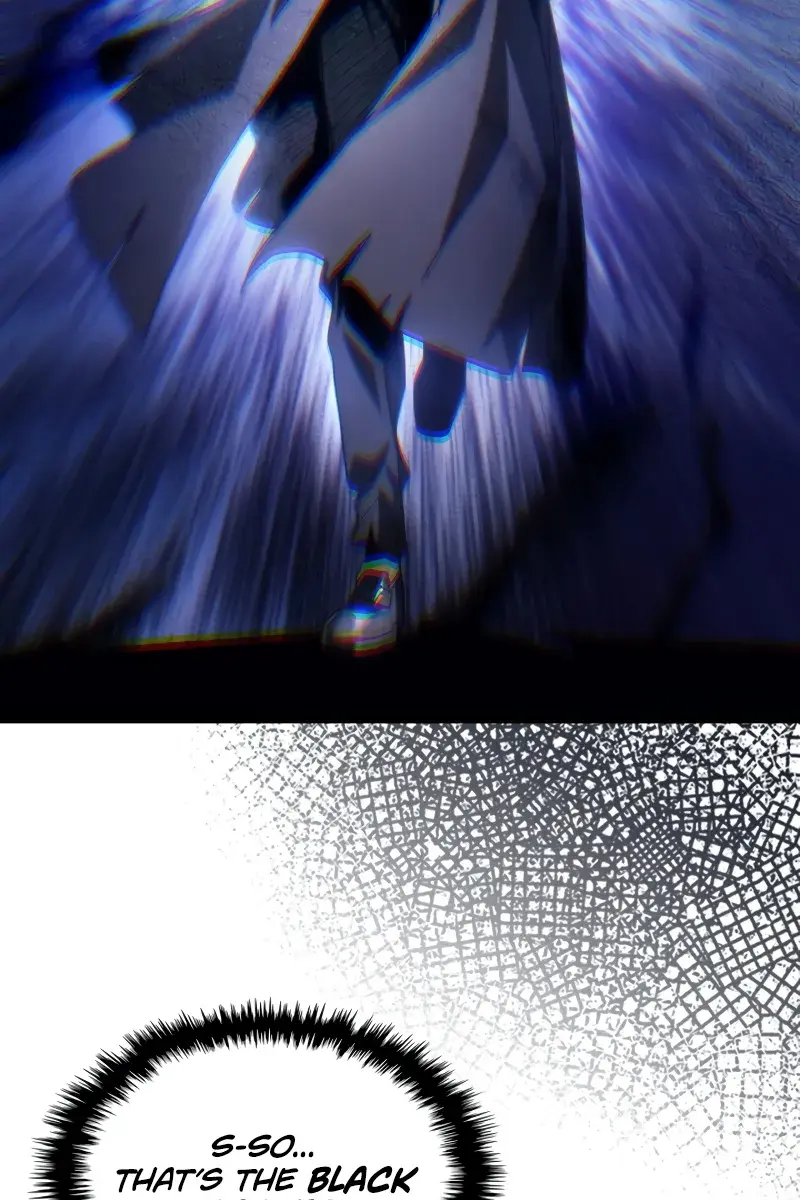 Mr Devourer Chapter 67 Page 70