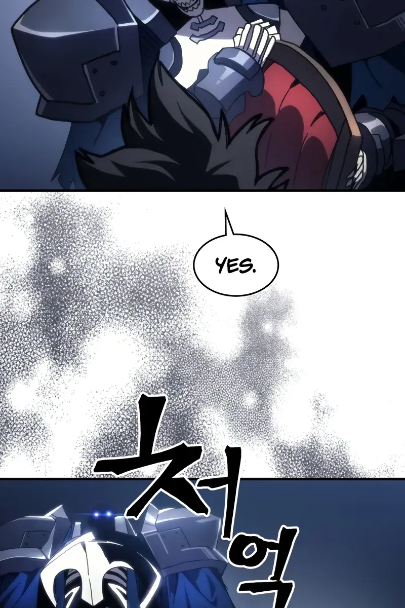 Mr Devourer Chapter 67 Page 77