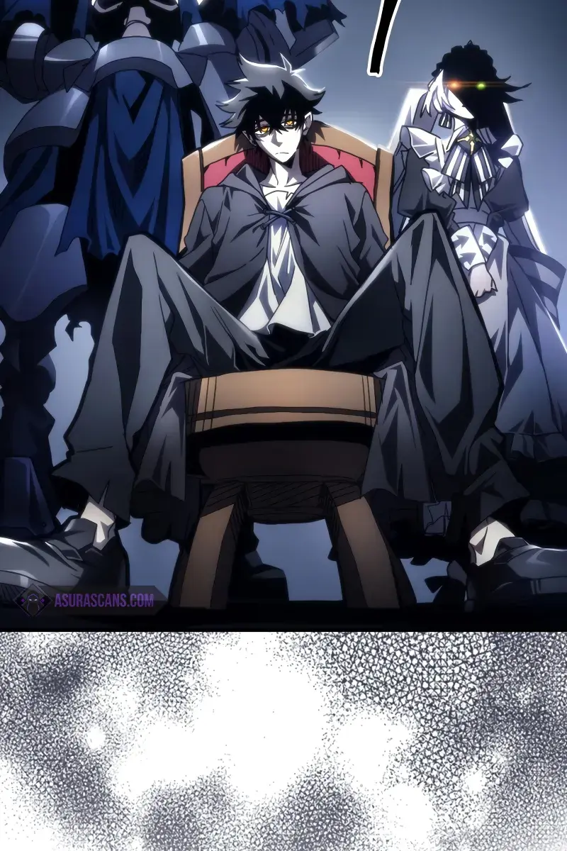 Mr Devourer Chapter 67 Page 78