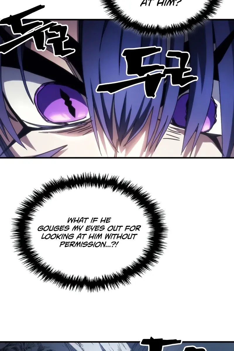 Mr Devourer Chapter 67 Page 80