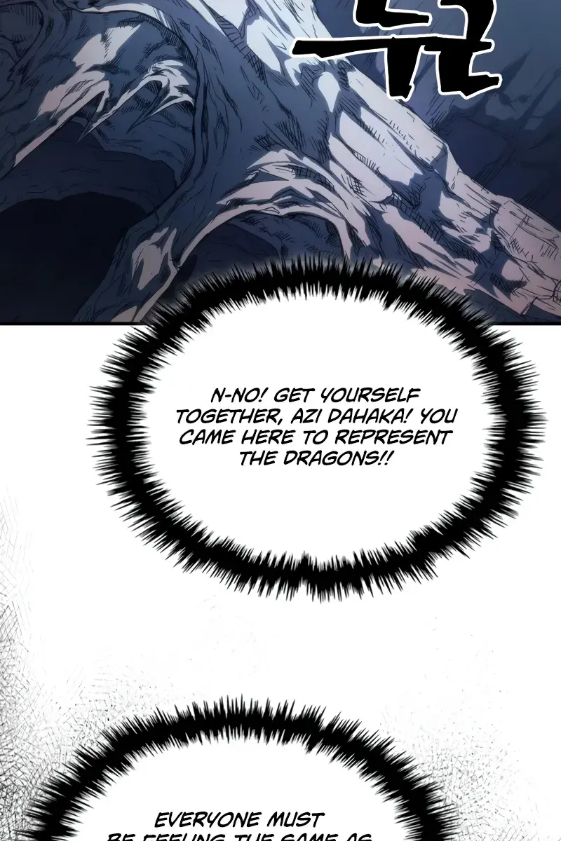 Mr Devourer Chapter 67 Page 81