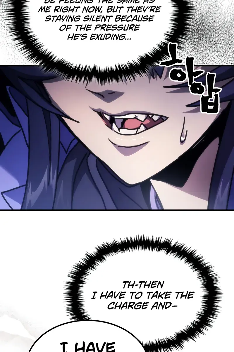 Mr Devourer Chapter 67 Page 82