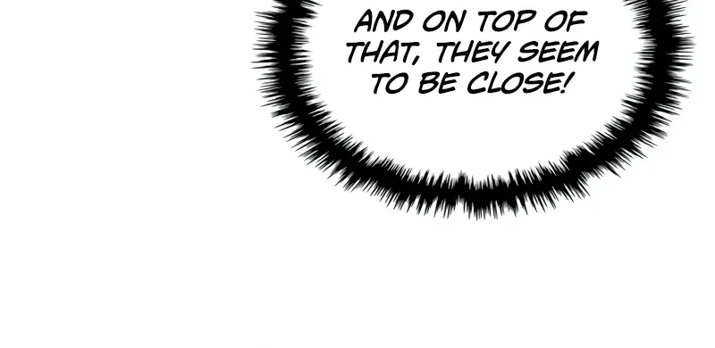 Mr Devourer Chapter 67 Page 87