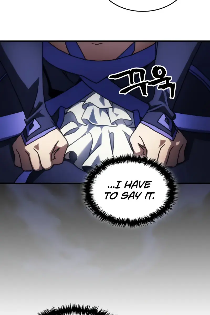 Mr Devourer Chapter 67 Page 91