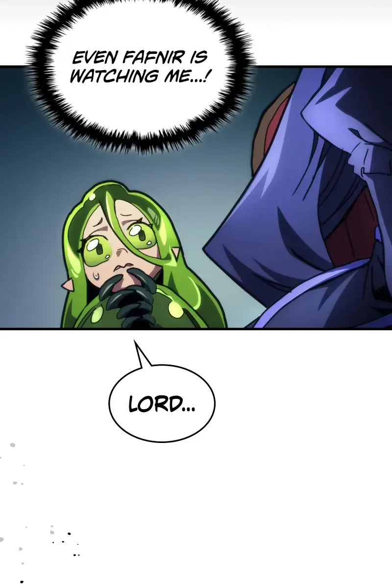 Mr Devourer Chapter 67 Page 92