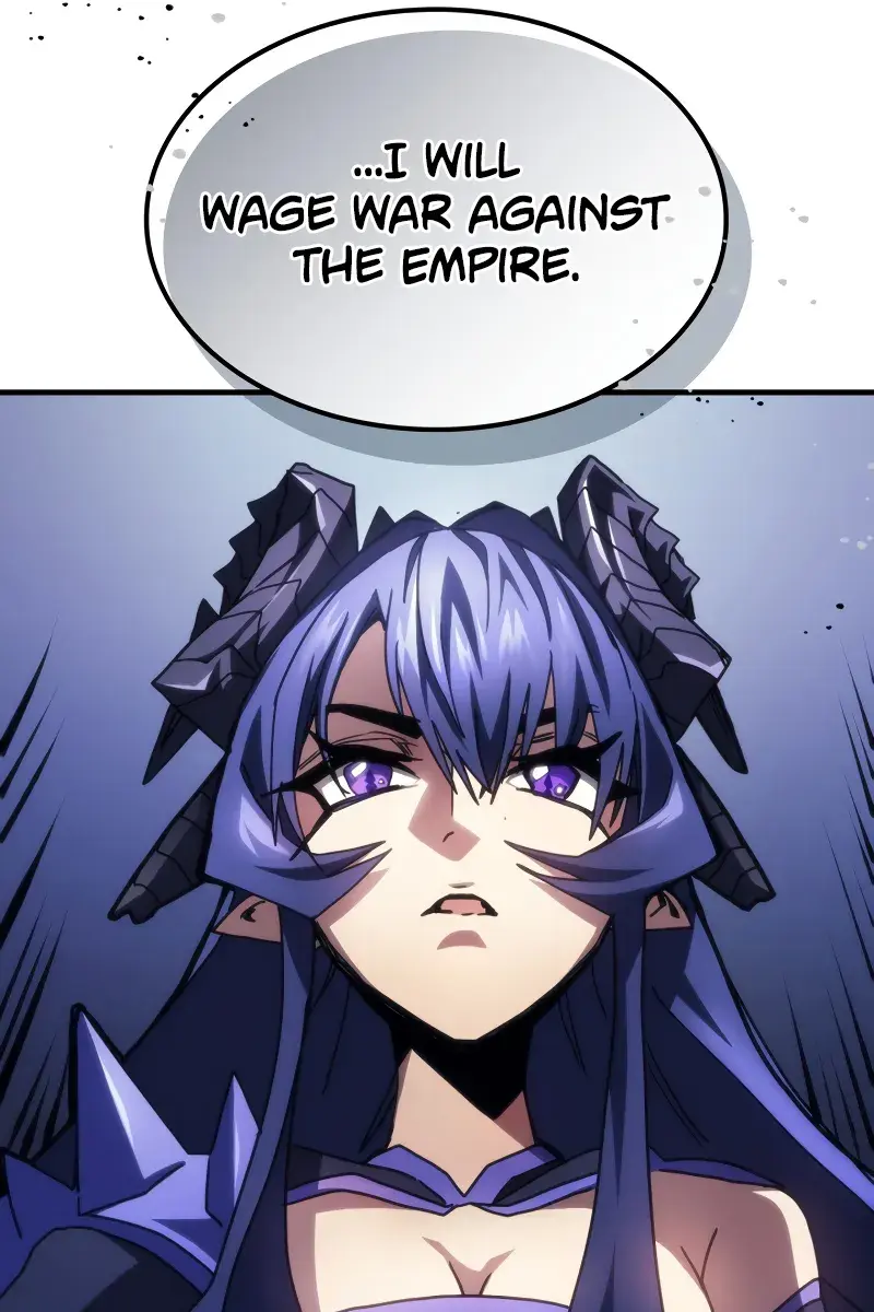 Mr Devourer Chapter 67 Page 93