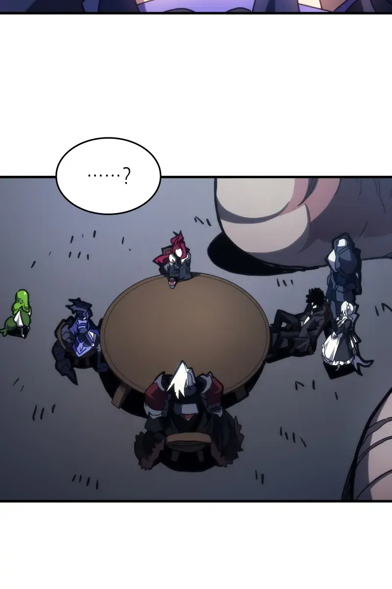 Mr Devourer Chapter 67 Page 94