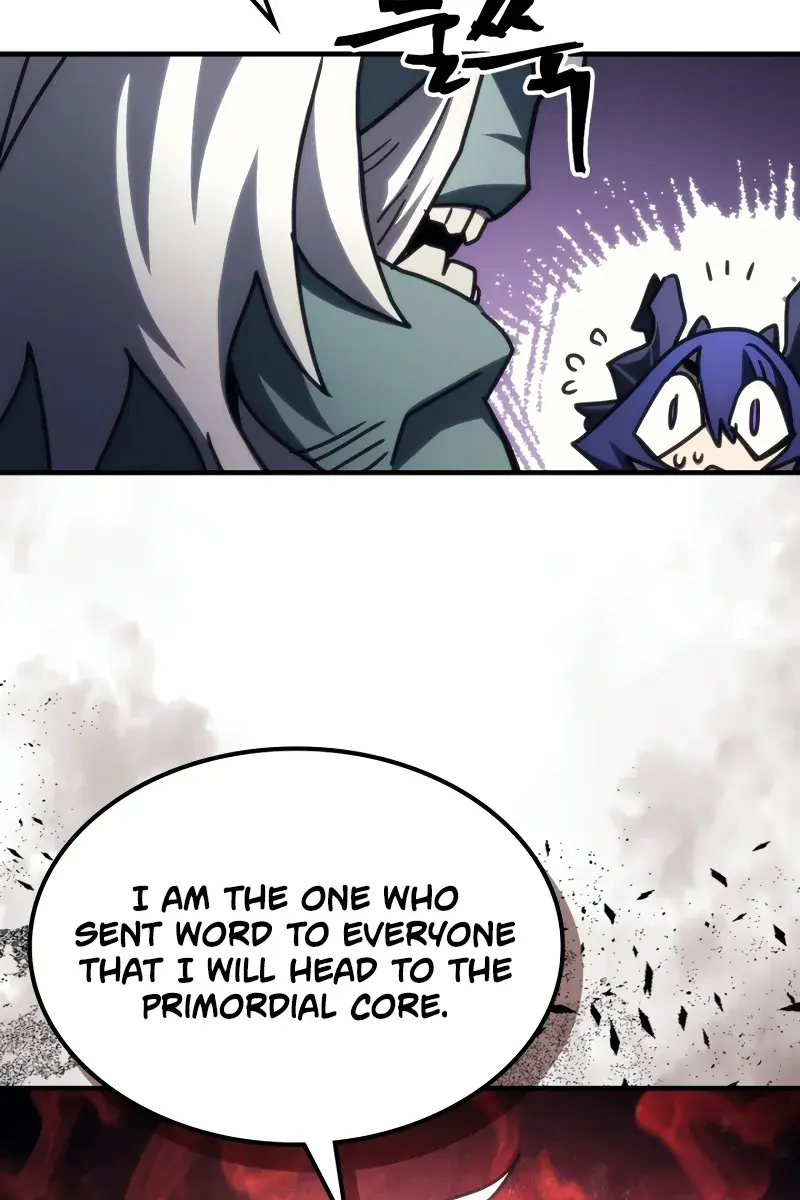 Mr Devourer Chapter 67 Page 96