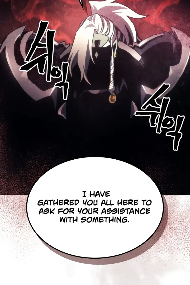 Mr Devourer Chapter 67 Page 97