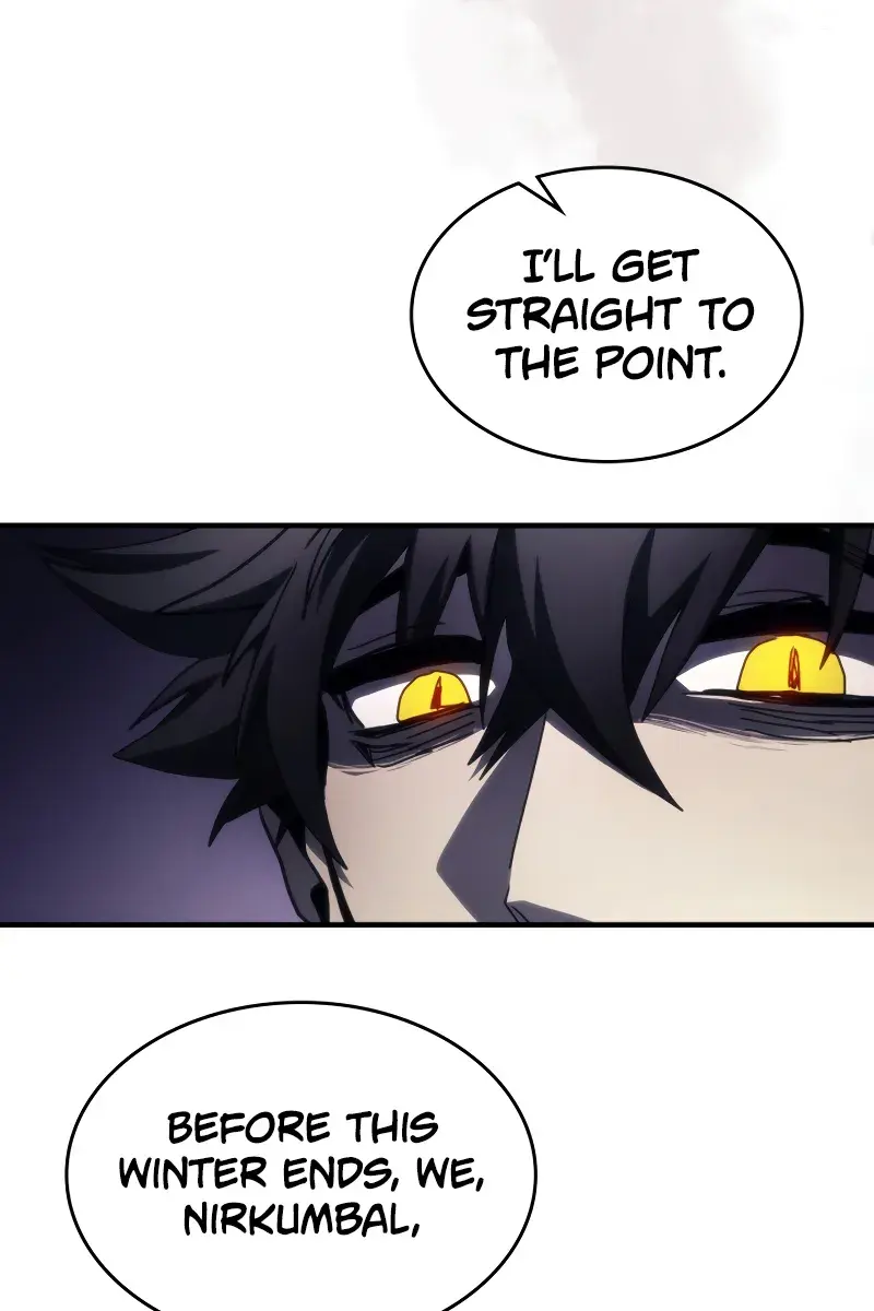 Mr Devourer Chapter 67 Page 98