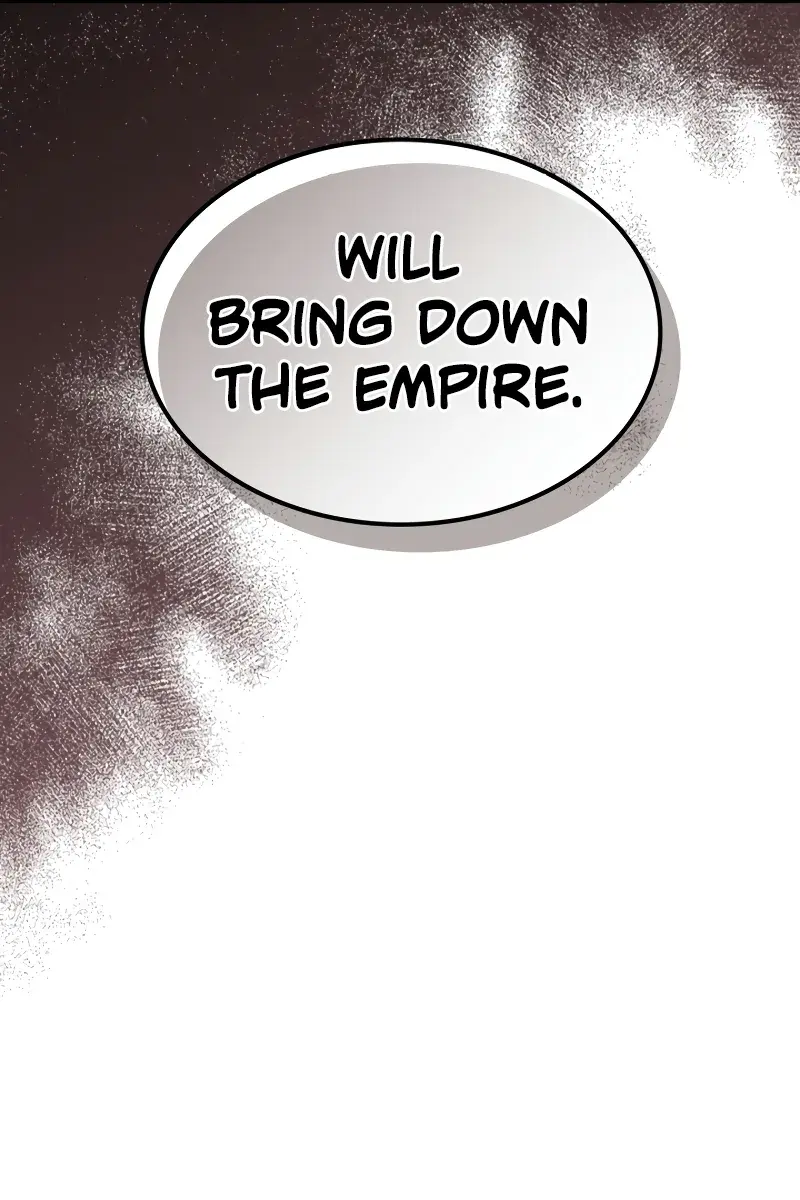 Mr Devourer Chapter 67 Page 101