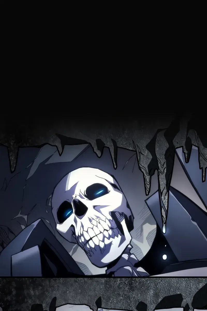 Mr Devourer Chapter 68 Page 2