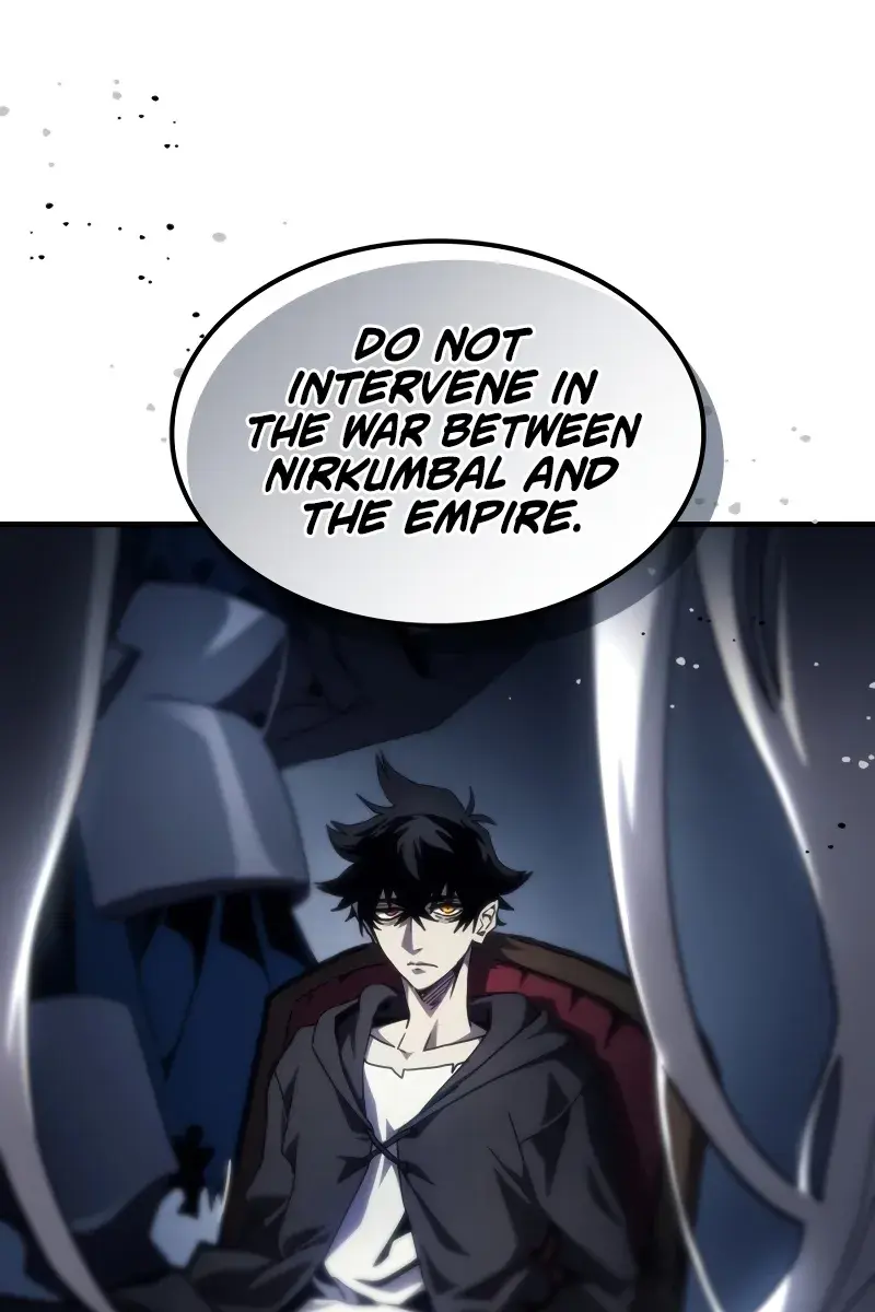 Mr Devourer Chapter 68 Page 7