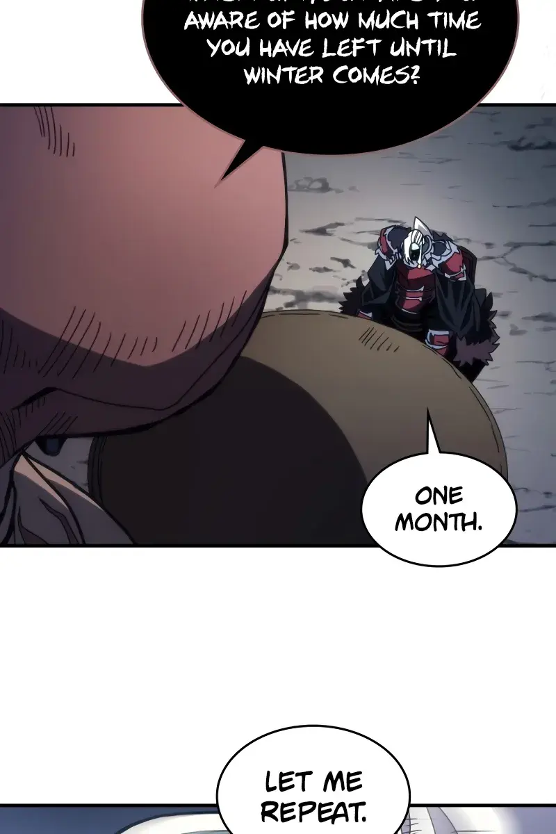 Mr Devourer Chapter 68 Page 10