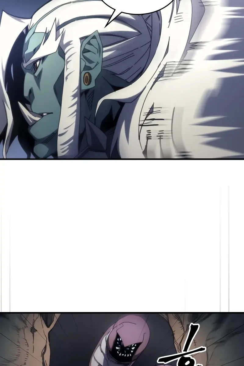 Mr Devourer Chapter 68 Page 11
