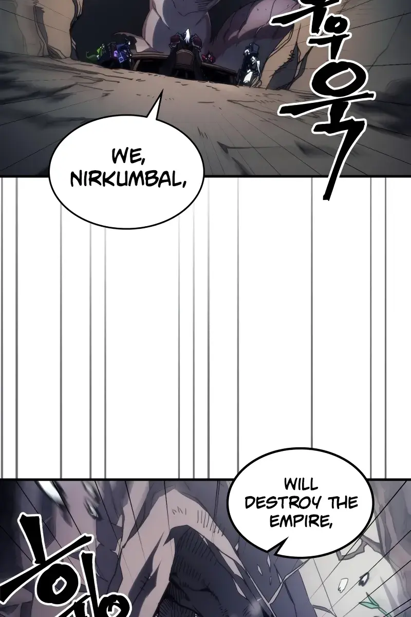 Mr Devourer Chapter 68 Page 12