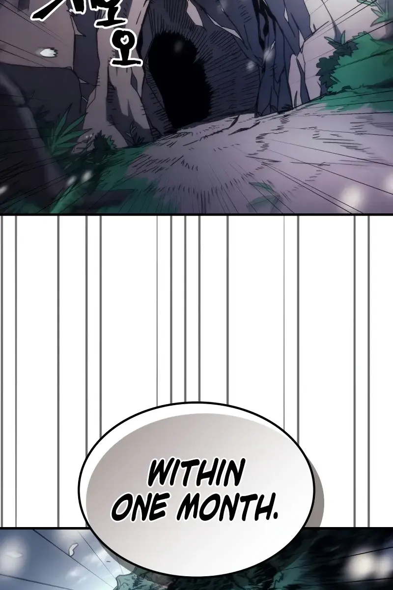 Mr Devourer Chapter 68 Page 13