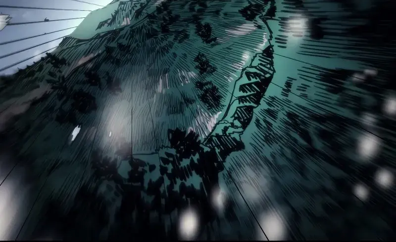 Mr Devourer Chapter 68 Page 14