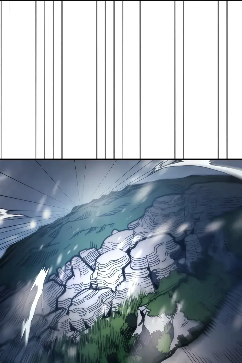 Mr Devourer Chapter 68 Page 15