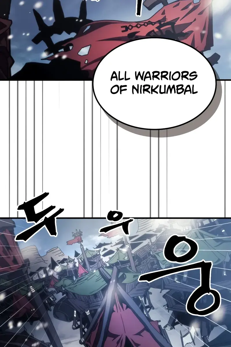 Mr Devourer Chapter 68 Page 18