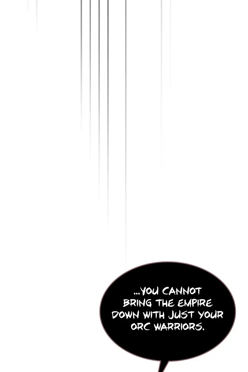 Mr Devourer Chapter 68 Page 20