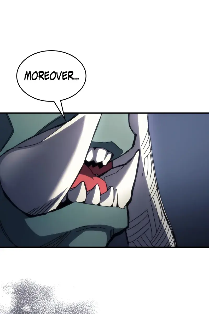 Mr Devourer Chapter 68 Page 23