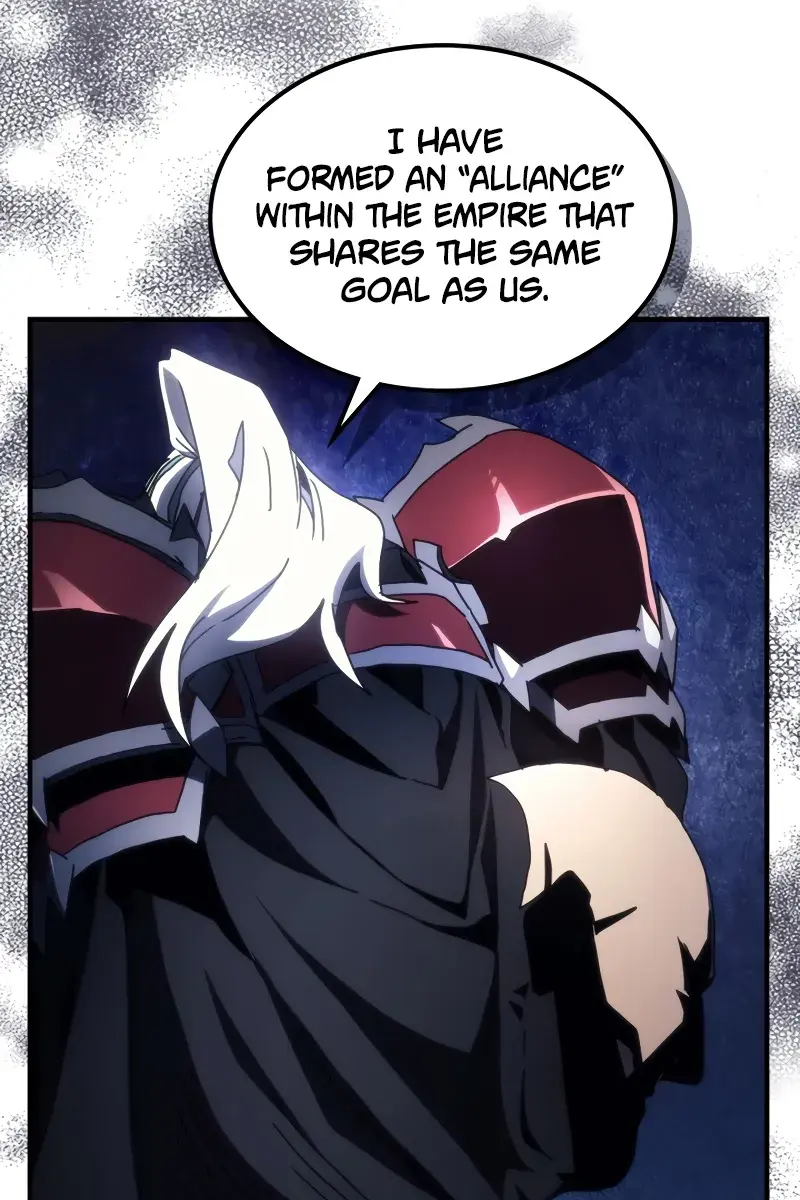 Mr Devourer Chapter 68 Page 24