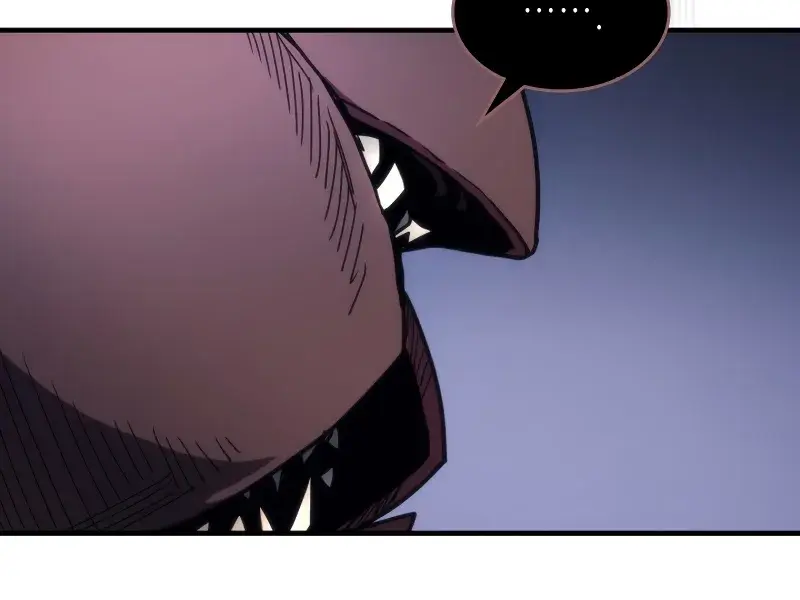 Mr Devourer Chapter 68 Page 27